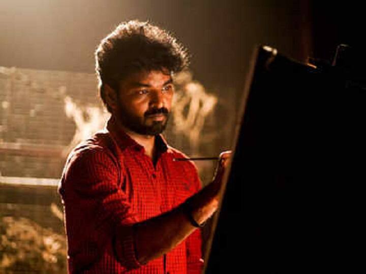 Jai Next Movie |  விட்ட கேப்ப புடிக்கணும்.. சைக்கோ வில்லனாக ஜெய்...  பரபரப்பாக தொடங்கவுள்ள பட்டாம்பூச்சி..!