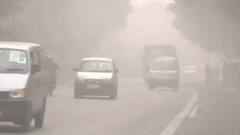 5 करोड़ लोगों को मरने के लिए किसने छोड़ा ? घुट-घुटकर जीती दिल्ली को सांस कब मिलेगी ?