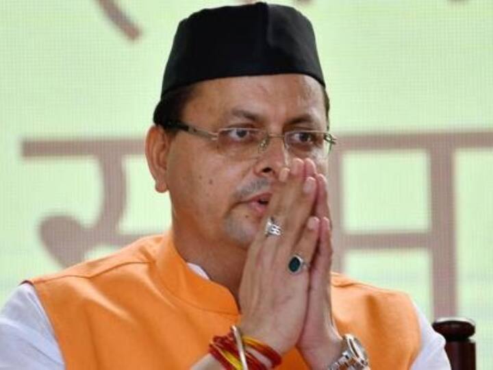 ABP-CVoter 2022 Uttarakhand Election Survey: BJP Ahead In Hill State But Congress Closing Gap ABP News C-Voter Survey November Opinion Polls Uttarakhand State Elections 2022 Predictions Uttarakhand Vote Share Seat Sharing KBM BJP Congress ABP-CVoter 2022 Uttarakhand Election Survey: BJP Ahead In Hill State But Congress Closing Gap