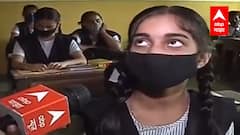 Marathi School : मुंबईतल्या मराठी शाळा हद्दपार होण्याच्या मार्गावर, काय आहेत प्रमुख कारणं ?