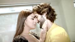 'You Know Me, You Know Me Not' with Anushka Ranjan & Aditya Seal | SBS Originals