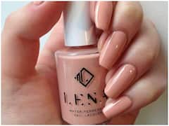 Nail Polish Hacks: नेल पॉलिश से घर के ये काम बनाएं आसान, जानें