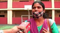 मुलांंना मराठी शाळांमध्ये पाठवण्याबाबत पालकांचं काय मत? मराठी शाळांबाबत पालकांमध्ये उदासीनता का?