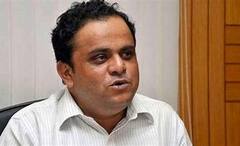 Bratya Basu: গোয়া আন্তর্জাতিক চলচ্চিত্র উত্‍সবে বাদ ব্রাত্যর 'ডিকশনারি'। Bangla News