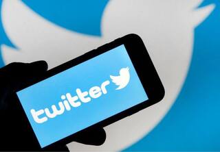 Twitter announces no longer cropping in image previews in Twitter Web Twitter Image Update | இனிமே ஜாலிதான்.. உங்க ஃபோட்டோசெல்லாம் இப்படி.. ட்விட்டர் கொடுத்த அதிரடி அறிவிப்பு..