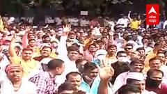 TOP 25 : टॉप 25 न्यूज बुलेटिन : 12 नोव्हेंबर 2021 : ABP Majha