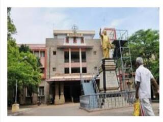 Tamil news | மது வாங்க சிலிண்டர் திருட்டு...ஐகோர்ட் வழக்கு - தென்மாவட்டங்களில் நடந்த முக்கிய நிகழ்வுகள்