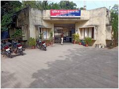 Madhya Pradesh News: पुत्रमोह में कर ली दूसरी शादी, बेटा होते ही पत्नी को घर से निकाला, ऐसे हुआ जालसाज का पर्दाफाश