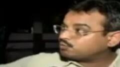 Lakhimpur Case Update: Supreme Court में मामले की अब सोमवार को होगी सुनवाई। HINDI NEWS