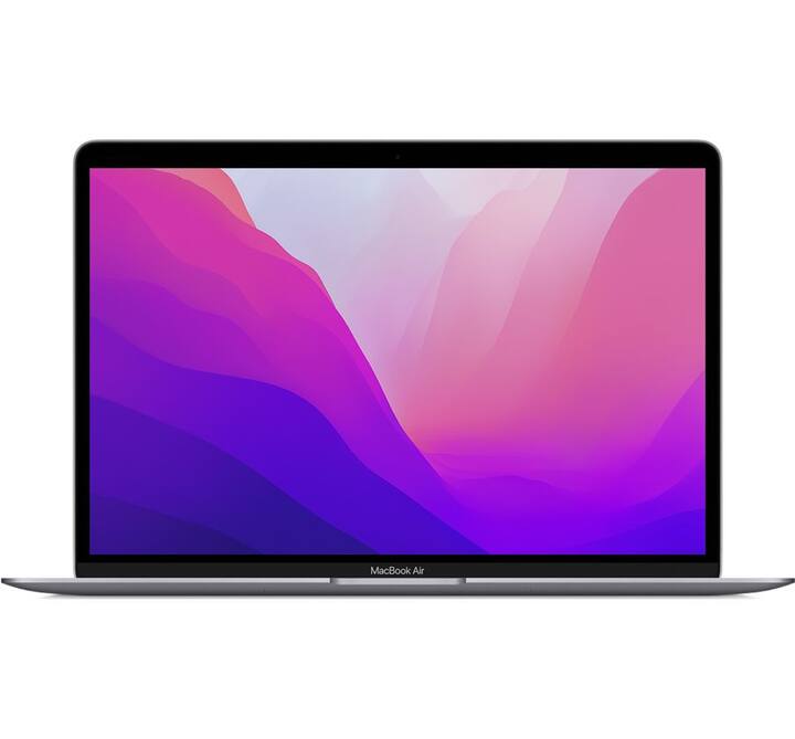 Best Offer on MacBook Air you can buy this laptop at 69900 rs know about offer, features and much more Discount on MacBook Air: सिर्फ 69900 रुपये में मिल रहा है Apple का यह धांसू लैपटॉप, ऐसे उठाएं ऑफर का फायदा