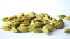 Benefits of Cardamom : এলাচের এই গুণগুলি জানলে অবাক হবেন