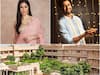 Katrina Kaif And Vicky Kaushal's GRAND Wedding To Take Place In Rajasthan. Here's All You Need To Know