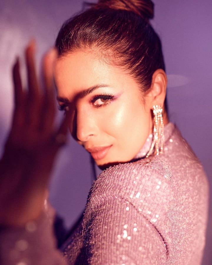 మలైకా అరోరా ( Image Credit/ Malaika Arora Instagram)