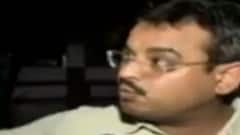 Lakhimpur kand Update: Supreme Court में मामले में की अब सोमवार को होगी सुनवाई। HINDI NEWS