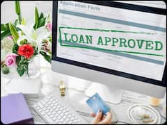 Mukhyamantri Rojgar Srijan Yojana 2021: रोजगार के लिए झारखंड सरकार दे रही है 25 लाख तक लोन, जानें- किसे मिलेगा फायदा और कैसे करें अप्लाई