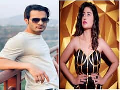 Bigg Boss 15: क्या सच में Bigg Boss 15 कंटेस्टेंट Umar Riaz को डेट कर रही हैं Saba Khan? एक्ट्रेस ने बताई रिश्ते की सच्चाई