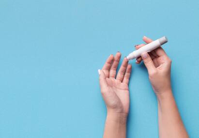 World Diabetes Day and the myths on diabetes debunked here with facts Diabetes |  சர்க்கரை நோய் குறித்து பரப்பப்படும் டாப் 10 பொய்கள் இவைதான்.. இதையெல்லாம் நம்பாதீங்க..