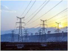 Jharkhand News: झारखंड में ऑनलाइन तरीके से होगी बिजली चोरी पर नज़र, केंद्र की मदद से लागू होगा प्रोजेक्ट