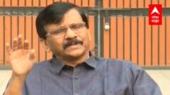 Sanjay Raut on Kangana Ranaut : कंगना रनौतचे सर्व राष्ट्रीय पुरस्कार परत घ्या, संजय राऊत यांची मागणी