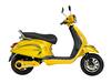 New E-Scooter Launch : बाजार में उतरा Vespa जैसा दिखने वाला  ePluto 7G, फुल चार्ज में मिलेगा 120 किलोमीटर तक रेंज