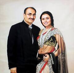 Kareena Kapoor से Vidya Balan तक, 5 बॉलीवुड एक्ट्रेस जिन्होंने तलाकशुदा पुरुषों से रचाई शादी