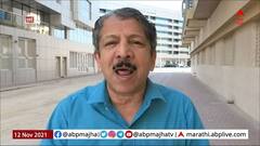 ICC T20 WC 2021 : ऑस्ट्रेलियाची पाकिस्तानवर मात, सामन्याचे क्रिकेट समीक्षक सुनंदन लेलेंकडून विश्लेषण