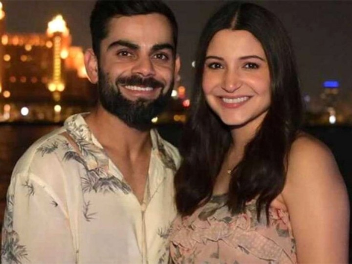 Anushka Sharma को मिली लाइफ की सबसे बड़ी अंडरस्टैंडिंग, जानिए क्या है वो बात जो एक्ट्रेस खुद फॉलो करती हैं