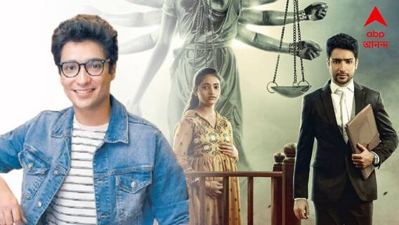 Gaurav Chakrabarty Exclusive: 'নিজের মেয়েকে বাধা দেবেন না, বরং ছেলেকে বোঝান নারীদের সম্মান করা জরুরি'