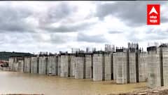 Marathwada : यवतमाळ, हिंगोली, नांदेडला दिलासा, निम्न पैनगंगा धरणातील अतिरिक्त पाणी वापरण्यास मंजुरी