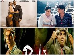 Bollywood New Jodi 2021: Akshay Kumar-Vaani Kapoor से लेकर Sidharth Malhotra-Kiara Advani तक, साल 2021 में बॉलीवुड में पहली बार दिखीं ये जोड़ियां