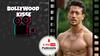 बॉलीवुड किस्से | कैसे बने जय हेमंत बॉलीवुड के Tiger Shroff?