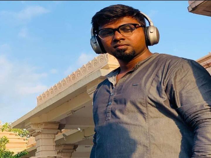 Police are investigating the caught of a teacher accused of sexual harassment Coimbatore school student suicide கோவை பள்ளி மாணவி தற்கொலை ; ஆசிரியரா, கொடூரனா? மிதுன் சக்ரவர்த்தியிடம் போலீசார் தீவிர விசாரணை