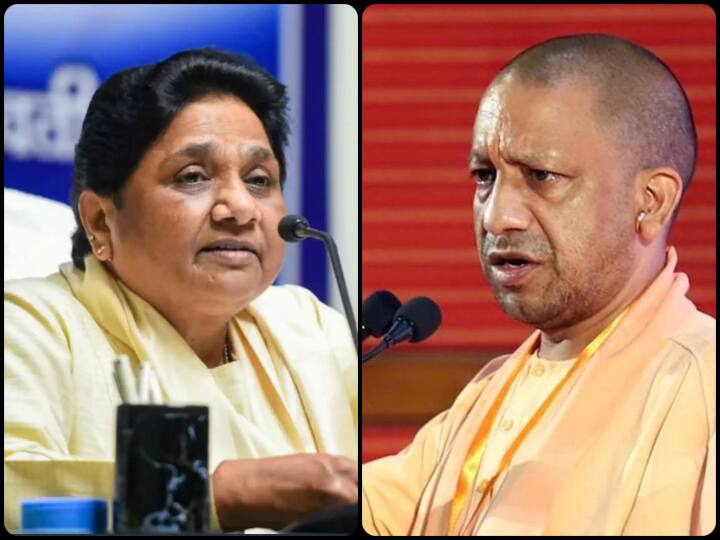 यूपी विधान सभा चुनाव में शिवपुर सीट पर जीतेगा कौन? यहां जानें भविष्यवाणी