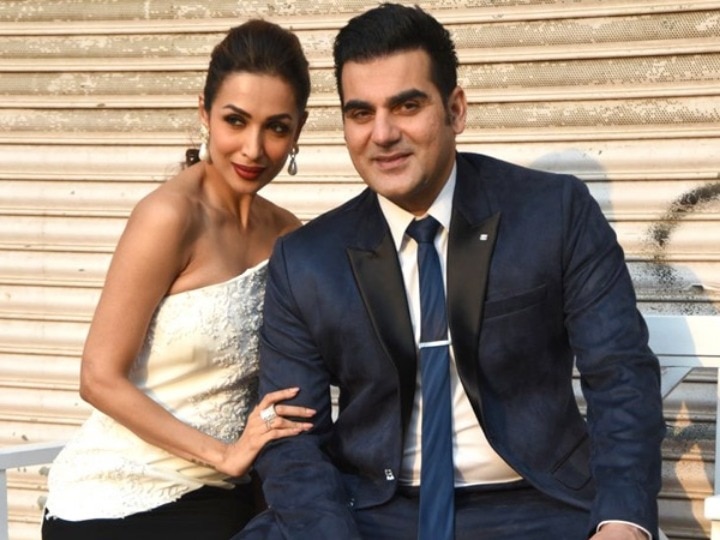 Arbaaz Khan से तलाक लेने से एक रात पहले कुछ ऐसा था Malaika Arora का हाल, जानिए घरवालों ने क्या कहा था?