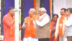 આપણી ખબરઃ રાજ્યમાં કોરોનાના કેસમાં વધારો થતા CM ભૂપેન્દ્ર પટેલે કરી ચિંતા વ્યક્ત