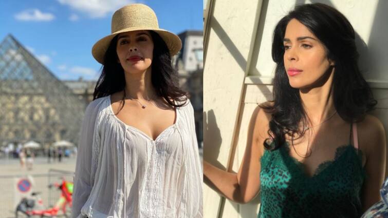 Mallika Sherawat recalls her fight with Emraan Hashmi during Murder: 'It was so childish on my part also, I’m no less', Know In Details ইমরান হাসমি কেমন মানুষ? জানালেন মল্লিকা শেরাওয়াত