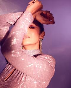 Malaika Arora: ఐదు పదులు దాటినా కెవ్వు కేక.. ఇప్పటికింకా నా వయసు నిండా పదహారే అంటున్న మలైకా..