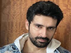 Bigg Boss 15: Bigg Boss OTT कंटेस्टेंट Karan Nath Salman Khan के रियलिटी शो में करेंगे वाइल्ड कार्ड एंट्री