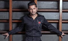 Nithiin: బంపర్ మెజారిటీ మీద కన్నేసిన నితిన్... వచ్చే ఏడాది వేసవిలో ప్రజల ముందుకు!