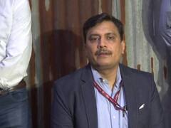 Aryan Khan Case: क्रूज ड्रग्स केस की परतें खोलने दूसरी बार मुंबई पहुंची NCB, 15 गवाहों के बयान दर्ज