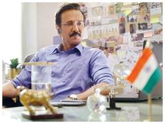 इस सप्ताह के अंत में Netflix के अलावा बाकी OTT प्लेटफॉर्म पर बहुत कुछ है आपके लिए खास