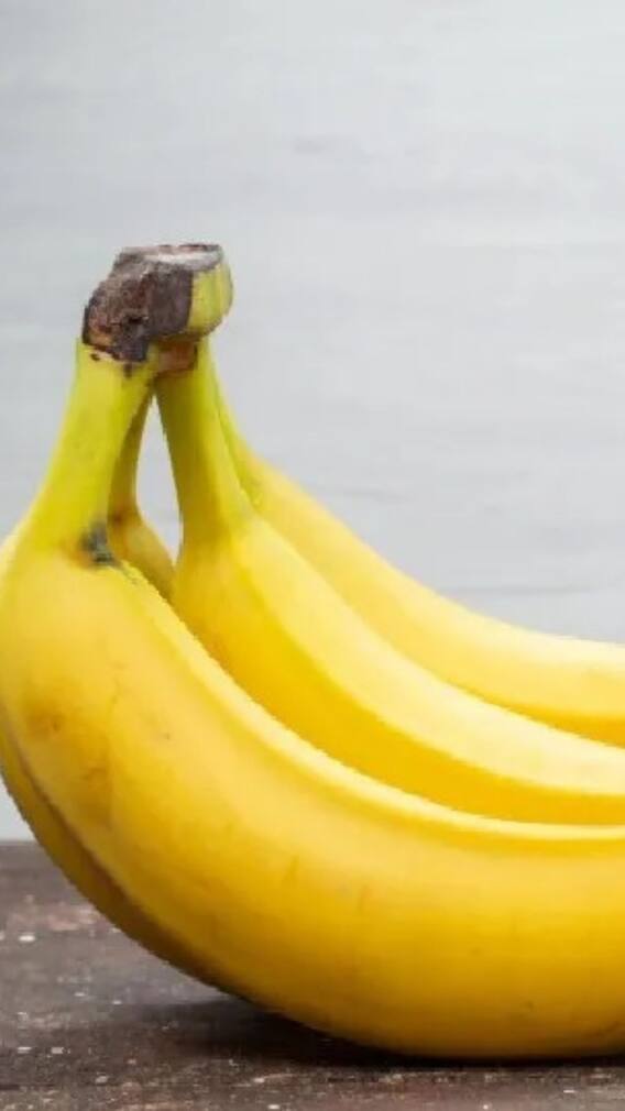 হার্ট ভাল রাখে, ডায়াবেটিস আক্রান্তদেরও উপকার করে এই ফল, সবজিগুলি