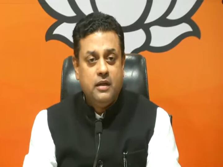 BJP Vs Congress: पीएम की सुरक्षा में चूक पर सीएम चन्नी ने प्रियंका गांधी से की बात तो भड़क गई बीजेपी