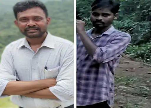 Maoists :  ఇంజినీర్ల కిడ్నాప్ - ఇన్ఫార్మర్ హత్య ... ఛత్తీస్‌ఘడ్, తెలంగాణల్లో మావోయిస్టుల కలకలం !