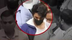 अब तक NCB की SIT के सामने पेश क्यों नहीं हुए Aryan Khan?