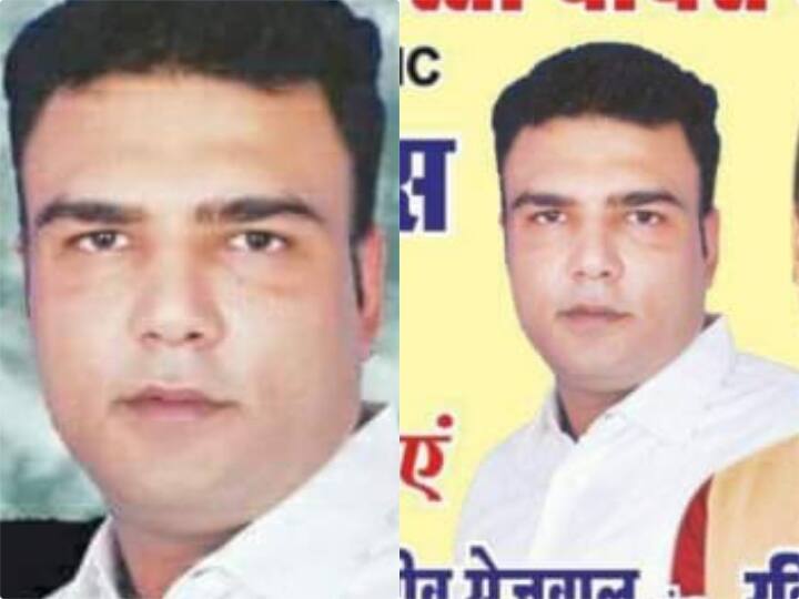 BJP leader dies in Delhi s Chhatarpur under suspicious circumstances police investigation Start ANN Delhi News: दिल्ली के छतरपुर में बीजेपी नेता की संदिग्ध परिस्थितियों में मौत, जांच में जुटी पुलिस