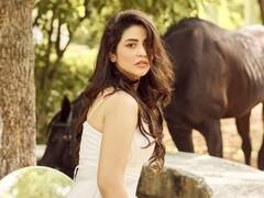 HBD Priyanaka Jawalkar: అనంతపురం అమ్మాయి ప్రియాంకకు హ్యాపీ బర్త్ డే