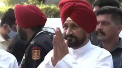 Punjab में अब दसवीं क्लास तक पंजाबी भाषा अनिवार्य