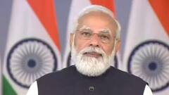 PM Modi ने Launch की RBI की दो स्कीम, कहा- देश में निवेश का दायरा बढ़ रहा है