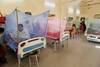 Norovirus in Kerala: కేరళలో కొత్త వైరస్.. దండయాత్ర.. ఇది మనుషులపై మహమ్మారుల దండయాత్ర!
